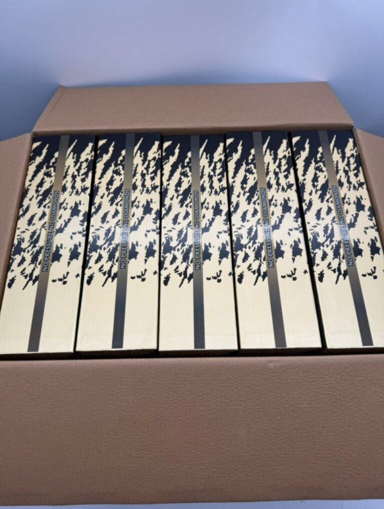 luigi pre rolls, luigi pre roll, luigi preroll, luigi fattones, luigi disposable with pre roll, luigi cart and pre roll, luigi 2g disposable with pre roll, luigi disposable and pre roll, luigi infused fatone