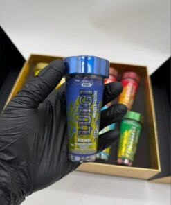 luigi pre rolls, luigi pre roll, luigi preroll, luigi fattones, luigi disposable with pre roll, luigi cart and pre roll, luigi 2g disposable with pre roll, luigi disposable and pre roll, luigi infused fatone