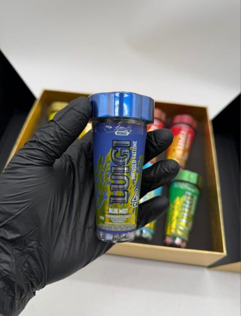 luigi pre rolls, luigi pre roll, luigi preroll, luigi fattones, luigi disposable with pre roll, luigi cart and pre roll, luigi 2g disposable with pre roll, luigi disposable and pre roll, luigi infused fatone