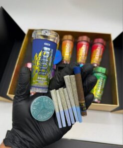 luigi pre rolls luigi pre roll luigi preroll luigi fattones luigi disposable with pre roll luigi cart and pre roll luigi 2g disposable with pre roll luigi disposable and pre roll luigi infused fatone