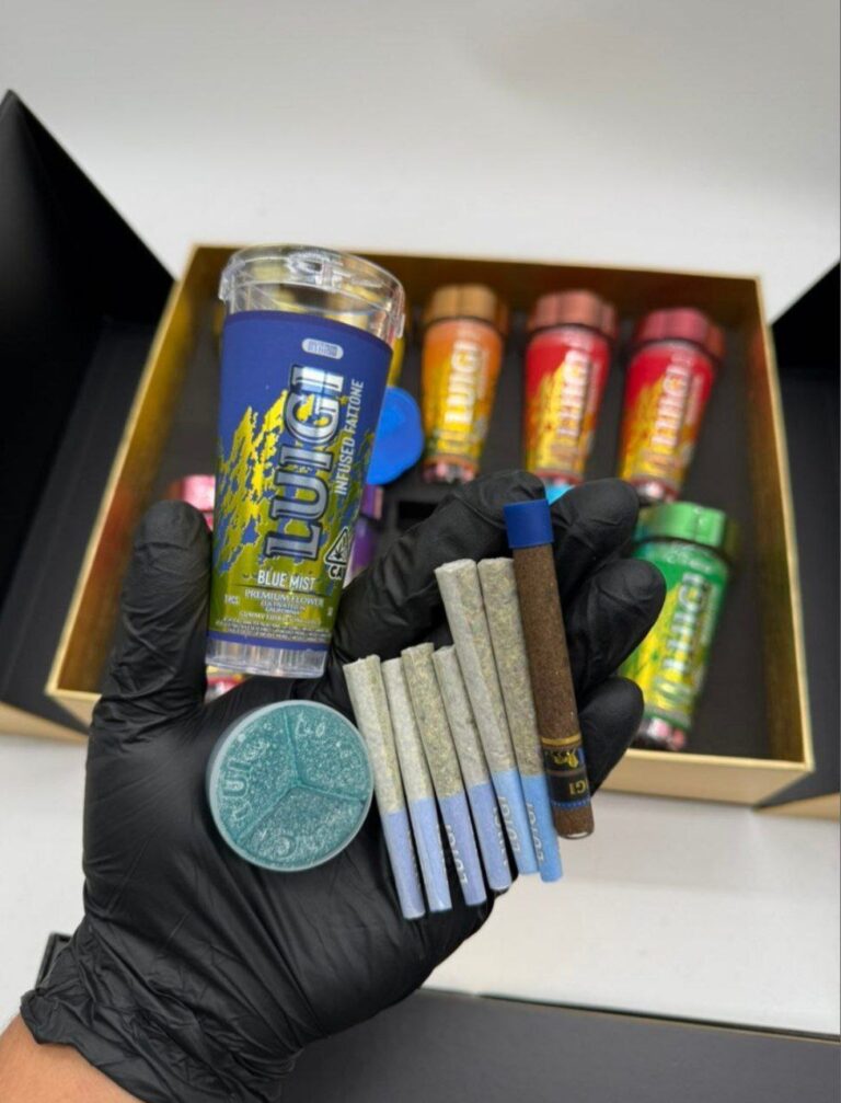 luigi pre rolls luigi pre roll luigi preroll luigi fattones luigi disposable with pre roll luigi cart and pre roll luigi 2g disposable with pre roll luigi disposable and pre roll luigi infused fatone