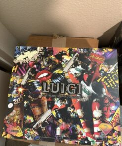 luigi carts, luigi disposable, luigi cart, luigi dispo, luigi's dispo, luigi pens, luigi 2g, luigi live resin cart, luigi 2g disposable, luigi weed pen, luigi's carts, luigi carts disposable, luigi live resin liquid diamonds, luigi liquid diamond, luigi disposables, luigi oil, luigi pen, luigi vape, luigi 2 gram disposable, luigi disposable and pre roll, luigi blue mist, luigi disposable review, luigi disposable with pre roll, luigi vape and pre roll, luigi disposable flavors, luigi disposable 2 gram, luigi smoke, luigi wax pen, luigi pre rolls, luigi penjamin, luigi live resin, luigi cart disposable, luigi thc, luigi's cart, luigi dispo 2g, luigi cart and pre roll, luigi 2g disposable with pre roll, luigi fattones, luigi cart thc, luigi weed cart, luigi thc carts, luigi crystal lemon bubble, 2g luigi, pink cereal milk luigi, monochrome melon luigi, luigi blackberry dream, luigi infused fattone, luigis cart, luigi preroll, firevine fruit, new luigi disposable, luigi yart, luigi innocent kush, luigi sativa, pink cereal milk strain, luigi v4, luigi blue razz lime, luigi 2g disposable review, are luigi carts real, red luigi, infused fattone meaning, peachy keen strain, luigi red, luigi live resin liquid diamonds review