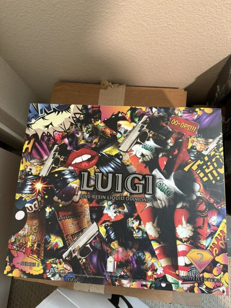 luigi carts, luigi disposable, luigi cart, luigi dispo, luigi's dispo, luigi pens, luigi 2g, luigi live resin cart, luigi 2g disposable, luigi weed pen, luigi's carts, luigi carts disposable, luigi live resin liquid diamonds, luigi liquid diamond, luigi disposables, luigi oil, luigi pen, luigi vape, luigi 2 gram disposable, luigi disposable and pre roll, luigi blue mist, luigi disposable review, luigi disposable with pre roll, luigi vape and pre roll, luigi disposable flavors, luigi disposable 2 gram, luigi smoke, luigi wax pen, luigi pre rolls, luigi penjamin, luigi live resin, luigi cart disposable, luigi thc, luigi's cart, luigi dispo 2g, luigi cart and pre roll, luigi 2g disposable with pre roll, luigi fattones, luigi cart thc, luigi weed cart, luigi thc carts, luigi crystal lemon bubble, 2g luigi, pink cereal milk luigi, monochrome melon luigi, luigi blackberry dream, luigi infused fattone, luigis cart, luigi preroll, firevine fruit, new luigi disposable, luigi yart, luigi innocent kush, luigi sativa, pink cereal milk strain, luigi v4, luigi blue razz lime, luigi 2g disposable review, are luigi carts real, red luigi, infused fattone meaning, peachy keen strain, luigi red, luigi live resin liquid diamonds review