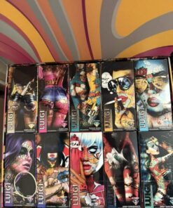 luigi carts, luigi disposable, luigi cart, luigi dispo, luigi's dispo, luigi pens, luigi 2g, luigi live resin cart, luigi 2g disposable, luigi weed pen, luigi's carts, luigi carts disposable, luigi live resin liquid diamonds, luigi liquid diamond, luigi disposables, luigi oil, luigi pen, luigi vape, luigi 2 gram disposable, luigi disposable and pre roll, luigi blue mist, luigi disposable review, luigi disposable with pre roll, luigi vape and pre roll, luigi disposable flavors, luigi disposable 2 gram, luigi smoke, luigi wax pen, luigi pre rolls, luigi penjamin, luigi live resin, luigi cart disposable, luigi thc, luigi's cart, luigi dispo 2g, luigi cart and pre roll, luigi 2g disposable with pre roll, luigi fattones, luigi cart thc, luigi weed cart, luigi thc carts, luigi crystal lemon bubble, 2g luigi, pink cereal milk luigi, monochrome melon luigi, luigi blackberry dream, luigi infused fattone, luigis cart, luigi preroll, firevine fruit, new luigi disposable, luigi yart, luigi innocent kush, luigi sativa, pink cereal milk strain, luigi v4, luigi blue razz lime, luigi 2g disposable review, are luigi carts real, red luigi, infused fattone meaning, peachy keen strain, luigi red, luigi live resin liquid diamonds review