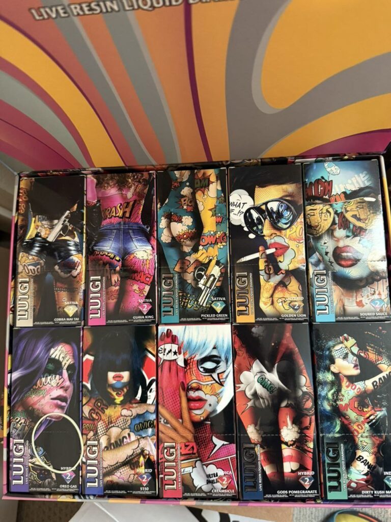 luigi carts, luigi disposable, luigi cart, luigi dispo, luigi's dispo, luigi pens, luigi 2g, luigi live resin cart, luigi 2g disposable, luigi weed pen, luigi's carts, luigi carts disposable, luigi live resin liquid diamonds, luigi liquid diamond, luigi disposables, luigi oil, luigi pen, luigi vape, luigi 2 gram disposable, luigi disposable and pre roll, luigi blue mist, luigi disposable review, luigi disposable with pre roll, luigi vape and pre roll, luigi disposable flavors, luigi disposable 2 gram, luigi smoke, luigi wax pen, luigi pre rolls, luigi penjamin, luigi live resin, luigi cart disposable, luigi thc, luigi's cart, luigi dispo 2g, luigi cart and pre roll, luigi 2g disposable with pre roll, luigi fattones, luigi cart thc, luigi weed cart, luigi thc carts, luigi crystal lemon bubble, 2g luigi, pink cereal milk luigi, monochrome melon luigi, luigi blackberry dream, luigi infused fattone, luigis cart, luigi preroll, firevine fruit, new luigi disposable, luigi yart, luigi innocent kush, luigi sativa, pink cereal milk strain, luigi v4, luigi blue razz lime, luigi 2g disposable review, are luigi carts real, red luigi, infused fattone meaning, peachy keen strain, luigi red, luigi live resin liquid diamonds review
